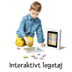 Interaktives Spielzeug & Roboter ab 3 J. Hier online kaufen: